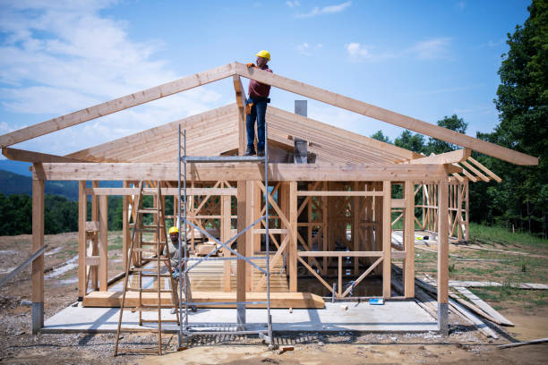 Best Roof Inspection Near Me  in Jurupa Valley, CA